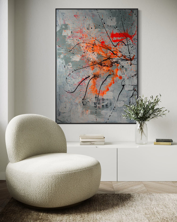 ORIGINALE | UN-GROUND