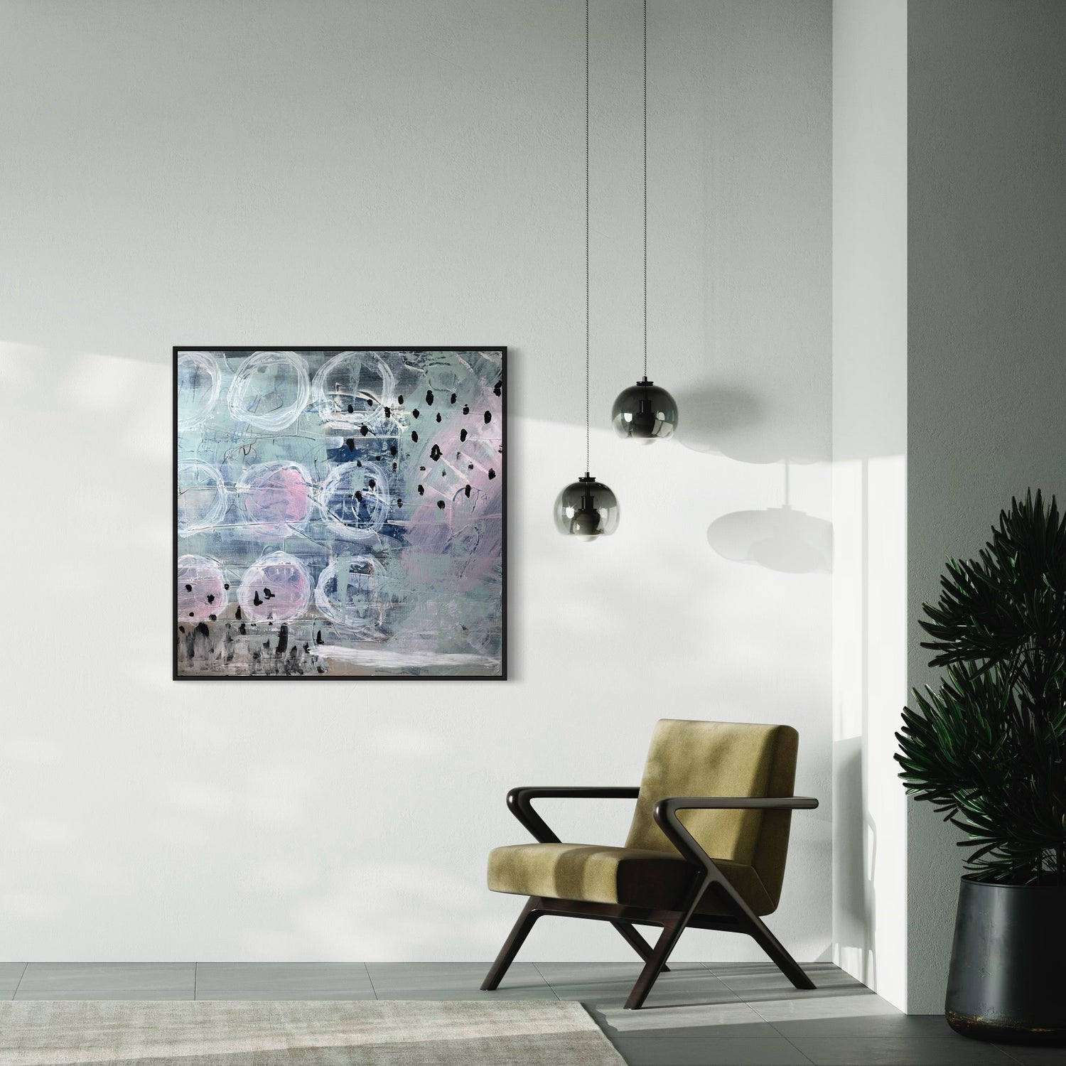 ORIGINALE | KEEP PLAYING!