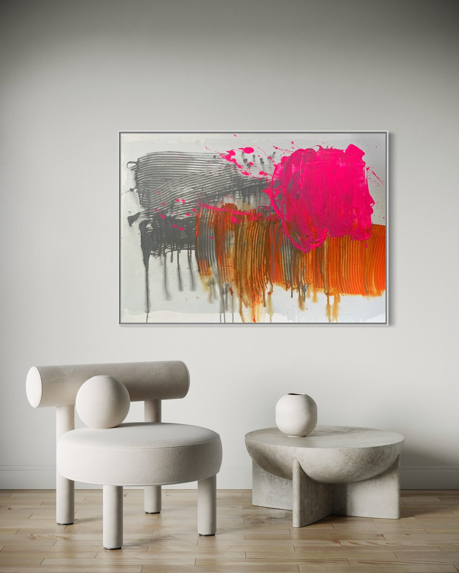 ORIGINALE | SELFLOVE